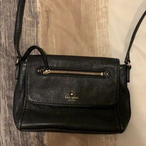 Kate spade small crossbody